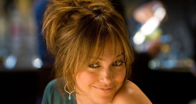 Senki nem kapott még kedvet a szüléshez egy film alapján, mint ahogy az anyaságra sem lehet a mozivásznon felkészülni