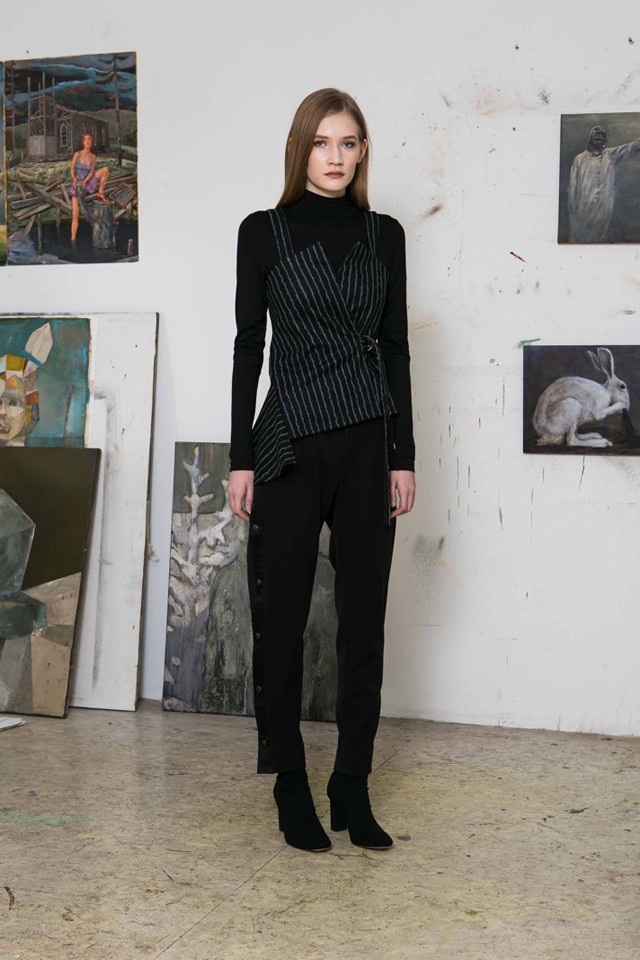 Last minute karácsonyi ötlet stíluskirálynőknek