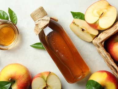 Az élelmiszer, amit minden egyes nap fogyasztanod kellene: csökkenti a vérnyomást és a koleszterinszintet is