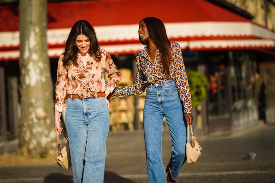 6 cipőtrend 2023-ra, amibe nagyon könnyű lesz beleszeretni