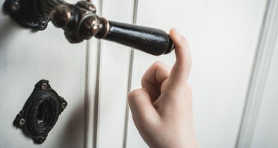 A gyerekek miatt nem kell lemondanunk a szexuális életről, csak egy kis kreativitás kell hozzá