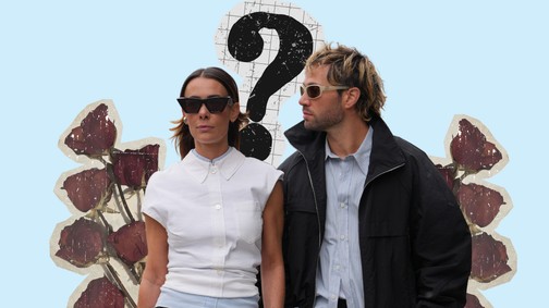 A férfi-nő barátságok szépsége abban rejlik, hogy két különböző energia találkozik