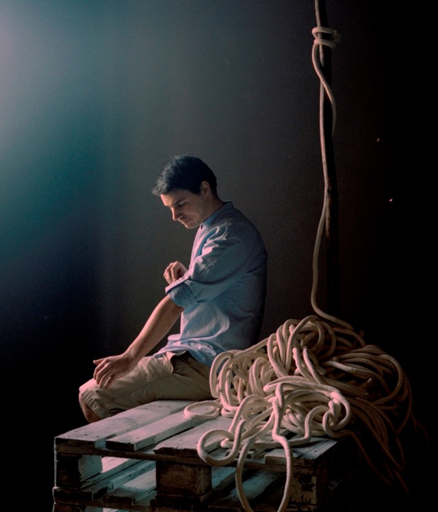 belau zenekar, magyar zene, zene, koncert, új szám, interjú, a38