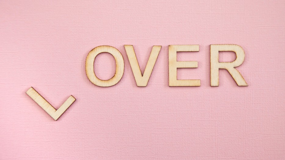 Egy toxikus kapcsolatra nincs értelme jövőt alapozni - nézd meg, mik a legfőbb ismérvei