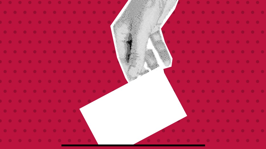 A 2026-os választás menetét egy sors kognitív torzítás alakítja majd, amivel jó, h tisztában vagyunk