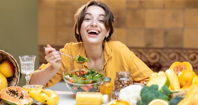 A hatékony diéta nem attól működik, hogy méregdrága, hanem attól, hogy sznob - vagyis csak a legmagasabb minőségű tápanyagoknak van benne helye
