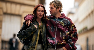 Szuperhős apa leszek – Apává válni nemcsak biológiai döntés, hanem az egyik legmélyebb önismereti utazás