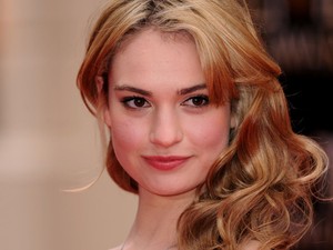 Csúf mostohatestvérből Hamupipőke