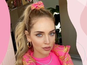 10 frizura, ami téged is arra inspirál, hogy újra elővedd a rég elfeledett pufi hajgumidat