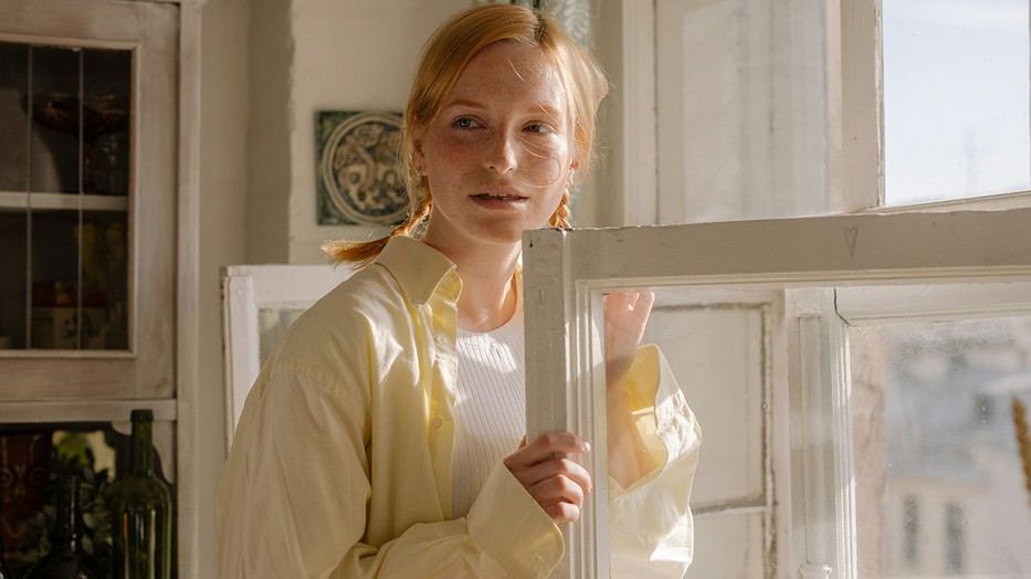 Nem is gondolnád, mennyire fontos "jól" szellőztetni