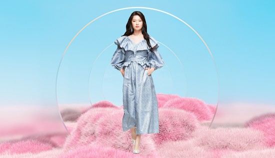 Heti horoszkóp: Szerelem van a levegőben - április 3-9.