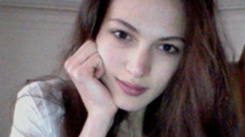 Modellblog Madridból #2: "A spanyol híradónak nyilatkoztam"