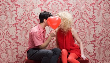 A szakértő szerint innen tudhatod, hogy a jelenlegi párod a nagy Ő