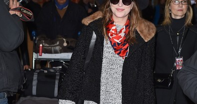 Így dobd fel könnyedén a szettet!