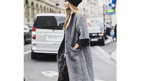 10 tuti stylisttipp 2017-re