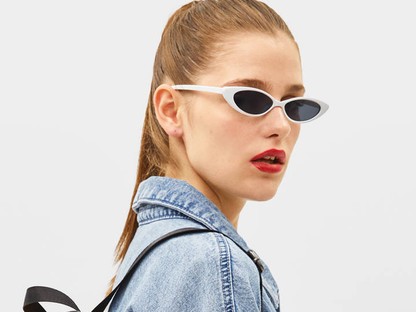 Fesztiválra készülsz? Ezeket a dolgokat be kell szerezned