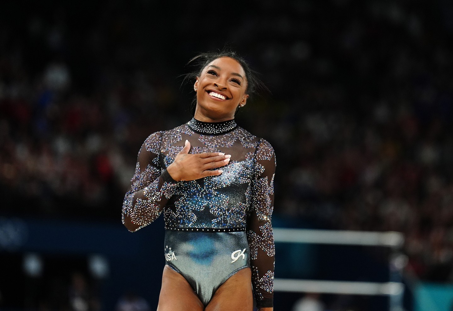 Ha nehéz napod van, ezek a mondatok azonnal erőt adnak