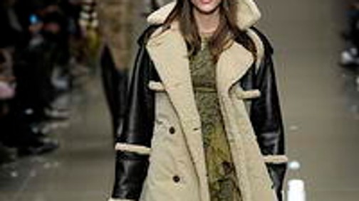 Fórizs Adina új szerepben!