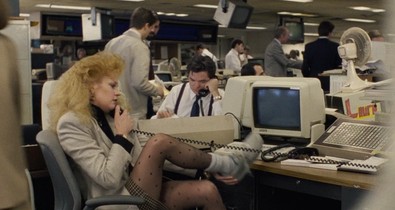 Vajon munkafüggő vagy?