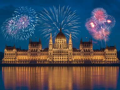 A magyarságunk megünnepléséhez tényleg szükség van az augusztus 20-i tűzijátékra? 