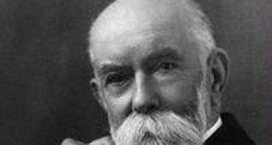 Egy márka története: a Burberry 155 éve