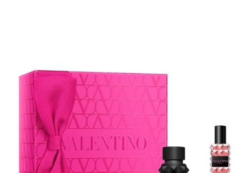 Íme a legszebb karácsonyi ajándékok nőknek, amiket valaha láttunk: szépségcsomagok és adventi kalendáriumok minden mennyiségben!