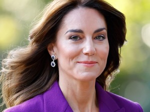 Ilyen édesanya valójában Katalin hercegné: közeli bennfentes kotyogta ki, hogyan neveli a gyerekeit