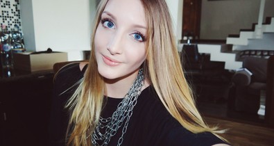 Exkluzív interjú - Íme, a 20 éves magyar YouTube-sztár