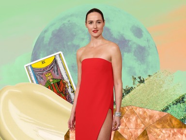 Ez a hét komoly pénzügyi előrelépést jelent pár csillagjegynek a heti horoszkóp alapján