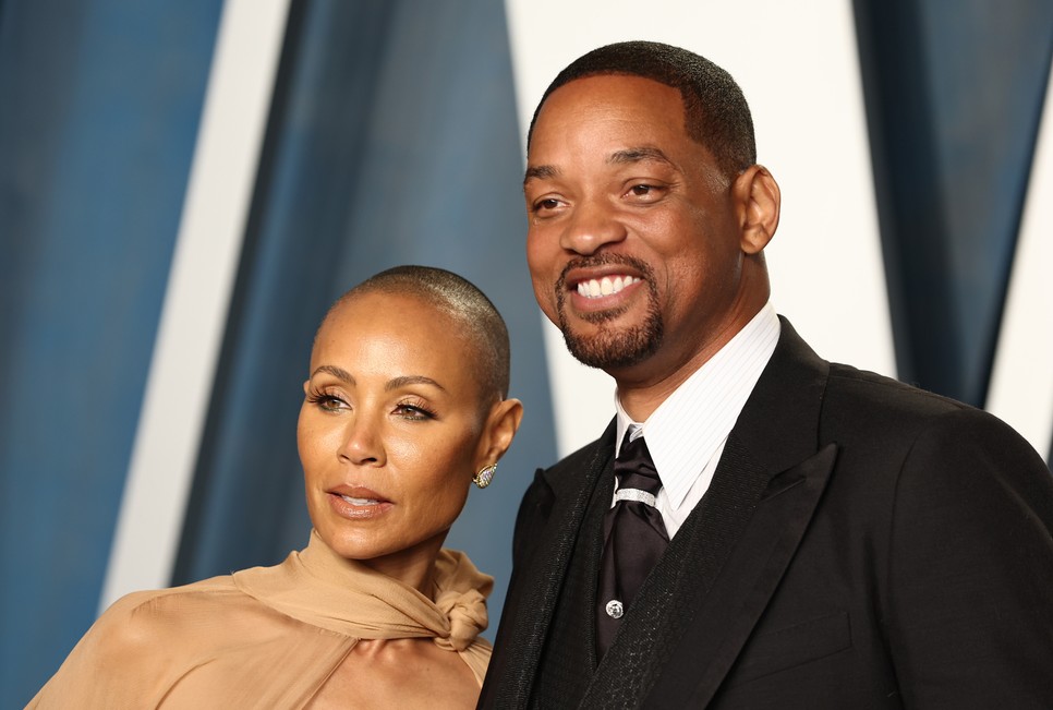 Vélemény: Mi a legnagyobb baj a Will Smith-féle pofonnal az Oscar gálán?