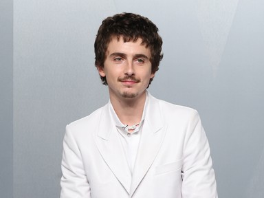 Hatalmas fricska volt az Oscar-gála egyik fellépése Timothée Chalamet-nek, sokak szerint direkt csinálták a szervezők