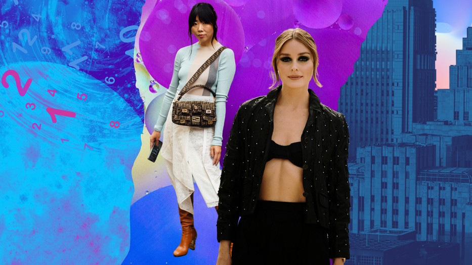 októberi pénzhoroszkóp