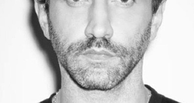 A Nike nagy névvel erősít! - Jön a Givenchy guruja