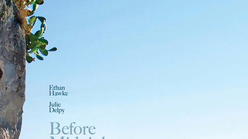 Vannak románcok, melyek 20 évig is élnek