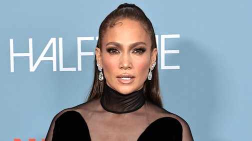 Jennifer Lopez feltekerte a szexisséget rendesen netflixes dokumentumfilmjének bemutatóján