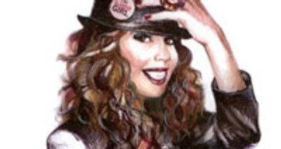 Ötről a hatra! Ünnepelj velünk!