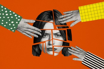 7 hétköznapi szokás, ami elszívja a mentális energiát és az erőt az életedből