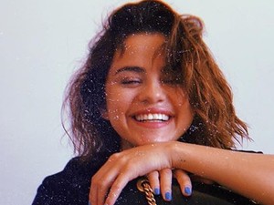 Hiába jegyezte el Justin Bieber új barátnőjét, mi most mégis Selena Gomezt irigyeljük!