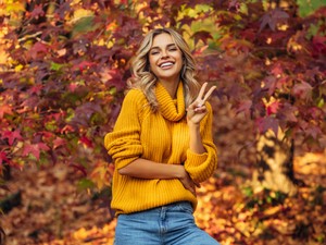 Száraz a bőröd? Íme 3 tuti tipp, hogy a bőröd ősszel is hidratált legyen