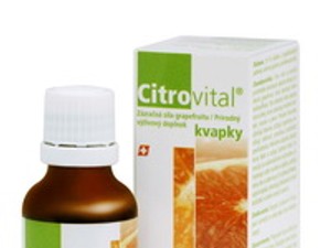 Grapefruitmag, te csodás!