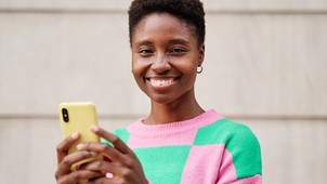 Fokozott stressz, multitasking és túlhajszoltság - egyre több fiatalt érint a memóriazavar