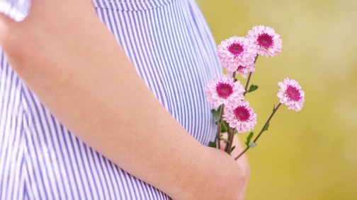 A 7 leggyakoribb ok, amiért a nők félnek az anyaságtól