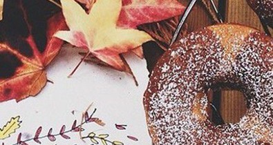 #Foodporn: Jöhet egy finom bagel?