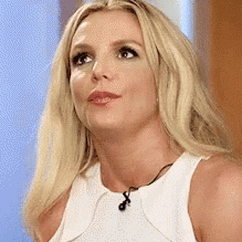 Ma fellázadsz, ha bárki is ellenőrizni akar - Egymondatos horoszkóp - szeptember 11. szerda