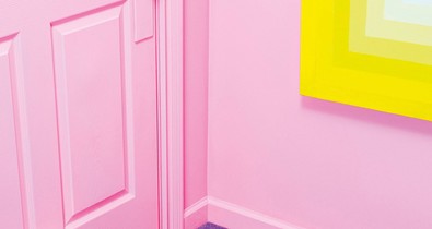 Félkarok, rúgkapáló lábak a Kenzo új kampányában