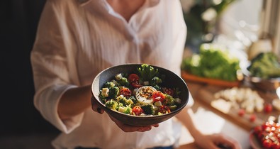 Ezzel a módszerrel garantáltan eltüntetheted a hasi zsírt, az orvos is ezt ajánlja