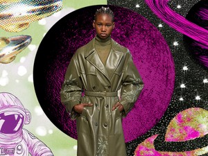 Napi horoszkóp: Az Oroszlán ma inkább ne költekezzen, a Mérlegnek nehéz döntést kell hoznia - február 13.