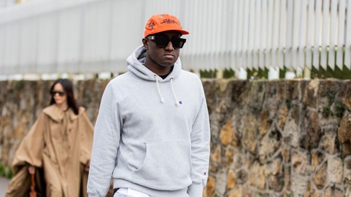 A divatipar diszkriminációja a fekete tervezőket sem kíméli