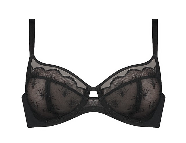 Triumph 12999 Ft helyett 10399 Ft