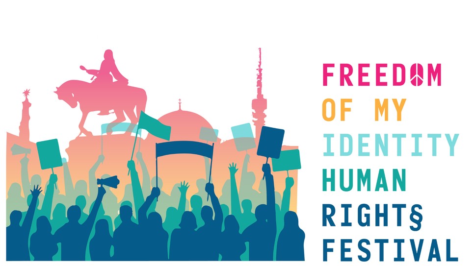 A Társadalmi Diverzitás Értéke díjra te is nevezhetsz valakit példamutató, a társadalomért végzett munkájáért